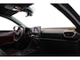 CUPRA Formentor 1.4 TSI e-Hybrid Essential > Leer/Memory/360°camera/Sportstoel/Magnetic Tech/Plug in hybride...