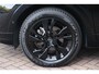Opel Grandland 1.2 Turbo 130pk EAT8 GS | Navi | App Connect | Adaptive Cruise | Camera | Alcantara | Winter Pakket