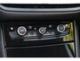 Opel Grandland 1.2 Turbo 130pk EAT8 GS | Navi | App Connect | Adaptive Cruise | Camera | Alcantara | Winter Pakket