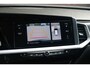 Opel Grandland 1.2 Turbo 130pk EAT8 GS | Navi | App Connect | Adaptive Cruise | Camera | Alcantara | Winter Pakket