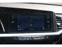 Opel Grandland 1.2 Turbo 130pk EAT8 GS | Navi | App Connect | Adaptive Cruise | Camera | Alcantara | Winter Pakket