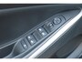 Opel Grandland 1.2 Turbo 130pk EAT8 GS | Navi | App Connect | Adaptive Cruise | Camera | Alcantara | Winterpakket
