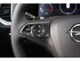 Opel Grandland 1.2 Turbo 130pk EAT8 GS | Navi | App Connect | Adaptive Cruise | Camera | Alcantara | Winter Pakket