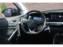 Opel Grandland 1.2 Turbo 130pk EAT8 GS | Navi | App Connect | Adaptive Cruise | Camera | Alcantara | Winter Pakket