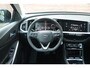 Opel Grandland 1.2 Turbo 130pk EAT8 GS | Navi | App Connect | Adaptive Cruise | Camera | Alcantara | Winterpakket