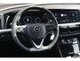 Opel Grandland 1.2 Turbo 130pk EAT8 GS | Navi | App Connect | Adaptive Cruise | Camera | Alcantara | Winter Pakket