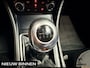Mercedes-Benz A-klasse 180 CDI Lease Edition 4U3. Navi. Cruise. Hollandse auto met NAP.