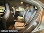 Mercedes-Benz A-klasse 180 CDI Lease Edition 4U3. Navi. Cruise. Hollandse auto met NAP.