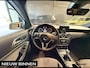 Mercedes-Benz A-klasse 180 CDI Lease Edition 4U3. Navi. Cruise. Hollandse auto met NAP.