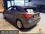 Mercedes-Benz A-klasse 180 CDI Lease Edition 4U3. Navi. Cruise. Hollandse auto met NAP.