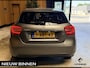 Mercedes-Benz A-klasse 180 CDI Lease Edition 4U3. Navi. Cruise. Hollandse auto met NAP.