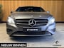 Mercedes-Benz A-klasse 180 CDI Lease Edition 4U3. Navi. Cruise. Hollandse auto met NAP.