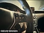 Mercedes-Benz A-klasse 180 CDI Lease Edition 4U3. Navi. Cruise. Hollandse auto met NAP.