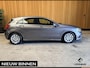 Mercedes-Benz A-klasse 180 CDI Lease Edition 4U3. Navi. Cruise. Hollandse auto met NAP.