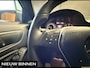 Mercedes-Benz A-klasse 180 CDI Lease Edition 4U3. Navi. Cruise. Hollandse auto met NAP.