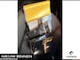 Mercedes-Benz A-klasse 180 CDI Lease Edition 4U3. Navi. Cruise. Hollandse auto met NAP.