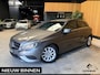 Mercedes-Benz A-klasse 180 CDI Lease Edition 4U3. Navi. Cruise. Hollandse auto met NAP.