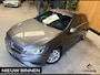 Mercedes-Benz A-klasse 180 CDI Lease Edition 4U3. Navi. Cruise. Hollandse auto met NAP.