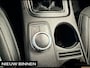 Mercedes-Benz A-klasse 180 CDI Lease Edition 4U3. Navi. Cruise. Hollandse auto met NAP.