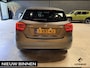 Mercedes-Benz A-klasse 180 CDI Lease Edition 4U3. Navi. Cruise. Hollandse auto met NAP.