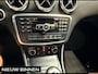 Mercedes-Benz A-klasse 180 CDI Lease Edition 4U3. Navi. Cruise. Hollandse auto met NAP.