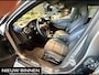 Mercedes-Benz A-klasse 180 CDI Lease Edition 4U3. Navi. Cruise. Hollandse auto met NAP.