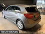 Mercedes-Benz A-klasse 180 CDI Lease Edition 4U3. Navi. Cruise. Hollandse auto met NAP.