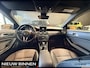 Mercedes-Benz A-klasse 180 CDI Lease Edition 4U3. Navi. Cruise. Hollandse auto met NAP.