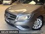 Mercedes-Benz A-klasse 180 CDI Lease Edition 4U3. Navi. Cruise. Hollandse auto met NAP.