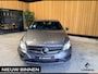 Mercedes-Benz A-klasse 180 CDI Lease Edition 4U3. Navi. Cruise. Hollandse auto met NAP.