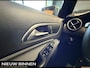 Mercedes-Benz A-klasse 180 CDI Lease Edition 4U3. Navi. Cruise. Hollandse auto met NAP.