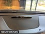 Mercedes-Benz A-klasse 180 CDI Lease Edition 4U3. Navi. Cruise. Hollandse auto met NAP.