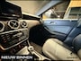 Mercedes-Benz A-klasse 180 CDI Lease Edition 4U3. Navi. Cruise. Hollandse auto met NAP.
