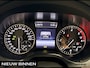 Mercedes-Benz A-klasse 180 CDI Lease Edition 4U3. Navi. Cruise. Hollandse auto met NAP.