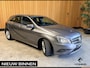 Mercedes-Benz A-klasse 180 CDI Lease Edition 4U3. Navi. Cruise. Hollandse auto met NAP.