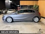 Mercedes-Benz A-klasse 180 CDI Lease Edition 4U3. Navi. Cruise. Hollandse auto met NAP.
