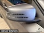 Mercedes-Benz A-klasse 180 CDI Lease Edition 4U3. Navi. Cruise. Hollandse auto met NAP.