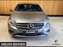 Mercedes-Benz A-klasse 180 CDI Lease Edition 4U3. Navi. Cruise. Hollandse auto met NAP.