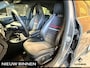 Mercedes-Benz A-klasse 180 CDI Lease Edition 4U3. Navi. Cruise. Hollandse auto met NAP.