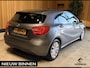 Mercedes-Benz A-klasse 180 CDI Lease Edition 4U3. Navi. Cruise. Hollandse auto met NAP.