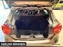 Mercedes-Benz A-klasse 180 CDI Lease Edition 4U3. Navi. Cruise. Hollandse auto met NAP.