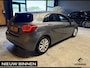 Mercedes-Benz A-klasse 180 CDI Lease Edition 4U3. Navi. Cruise. Hollandse auto met NAP.