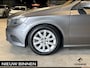 Mercedes-Benz A-klasse 180 CDI Lease Edition 4U3. Navi. Cruise. Hollandse auto met NAP.