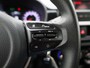 Kia Picanto 1.0 DPi ComfortLine 5p | Airco | Cruise Control |