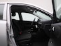 Kia Picanto 1.0 DPi ComfortLine 5p | Airco | Cruise Control |