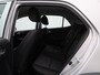 Kia Picanto 1.0 DPi ComfortLine 5p | Airco | Cruise Control |