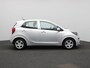 Kia Picanto 1.0 DPi ComfortLine 5p | Airco | Cruise Control |
