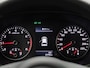 Kia Picanto 1.0 DPi ComfortLine 5p | Airco | Cruise Control |