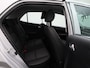 Kia Picanto 1.0 DPi ComfortLine 5p | Airco | Cruise Control |