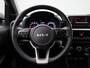 Kia Picanto 1.0 DPi ComfortLine 5p | Airco | Cruise Control |